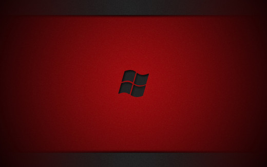1961 (a): :1920x1200